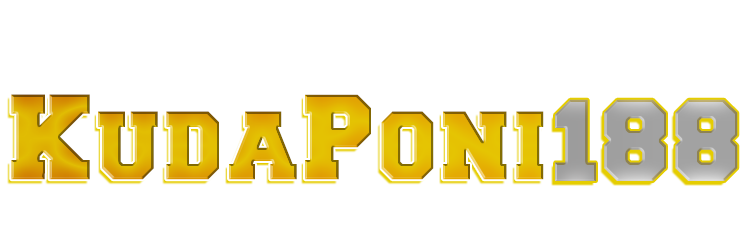 KudaPoni188