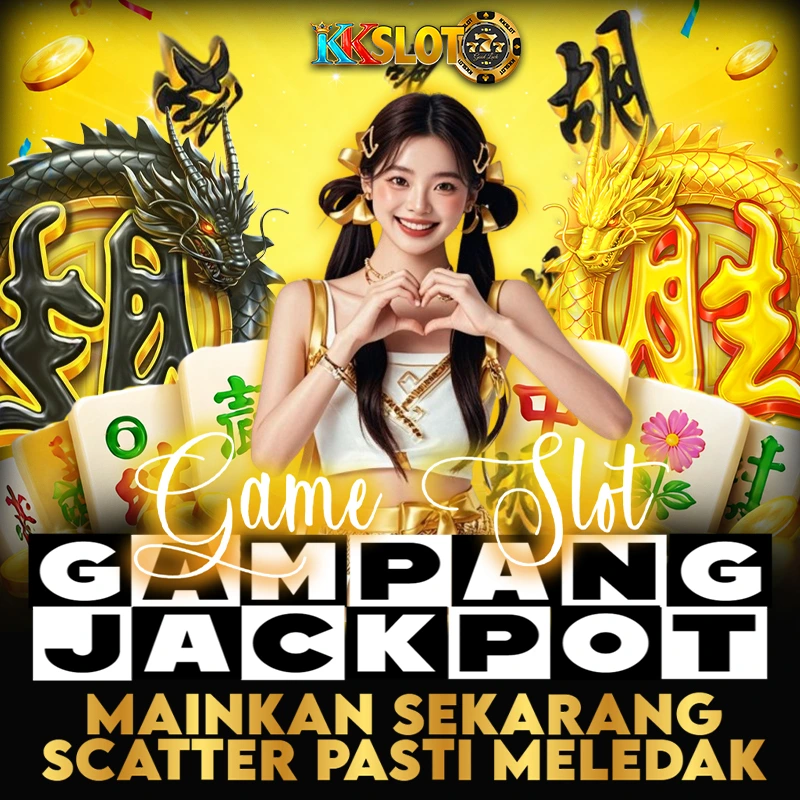 KudaPoni 188 - KudaPoni188 | Laju Slot Kencang Tarikan Menggigit image 1